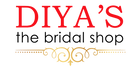 Diyas Direct – The  Bridal shop in Birmingham