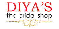 Diyas Direct – The  Bridal shop in Birmingham