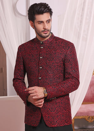 The Great Masters (TGM) TGM - Prince Coat # 5