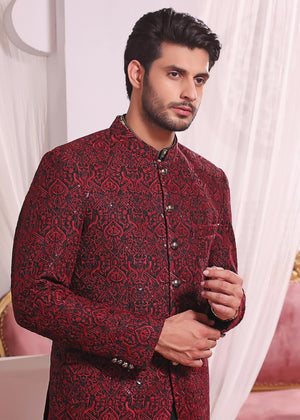 The Great Masters (TGM) TGM - Prince Coat # 5