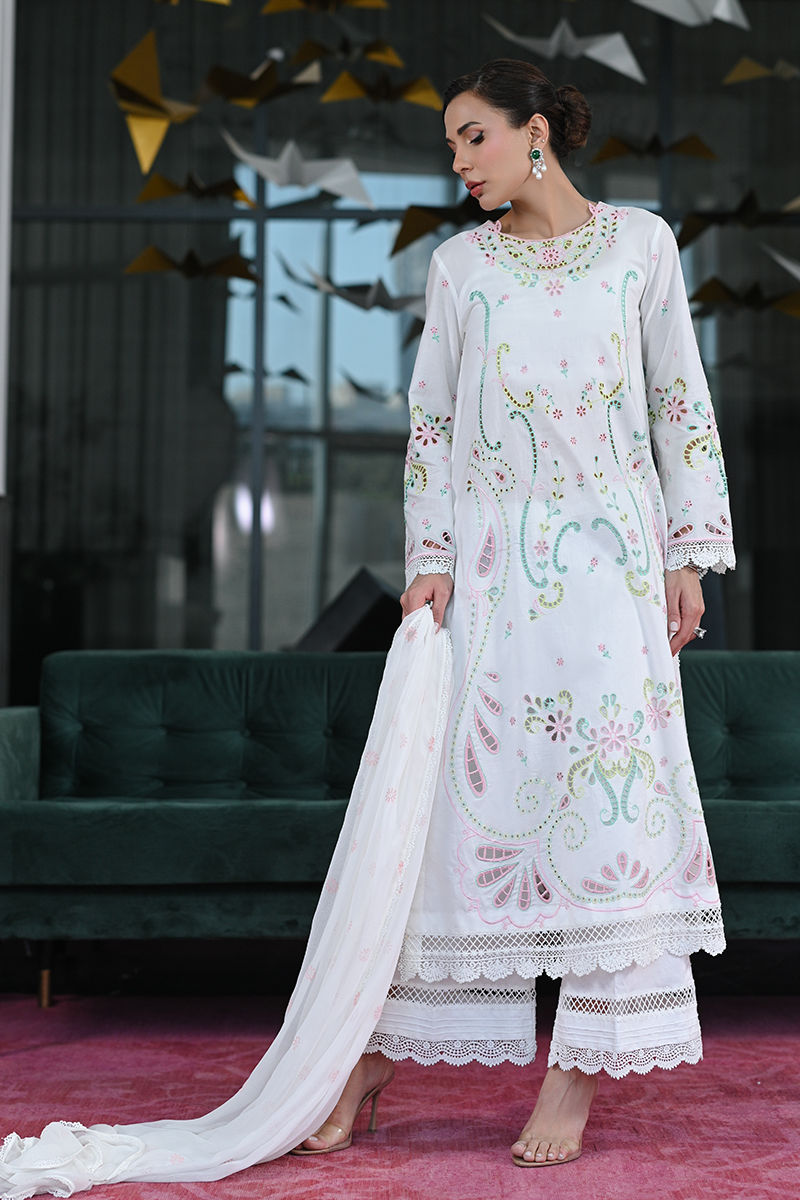 Ansab Jahangir | Knots and Bonds Ramadan Edit 25 | Verity