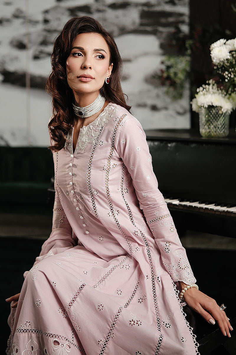 Ansab Jahangir | Knots and Bonds Ramadan Edit 25 | Beatrix