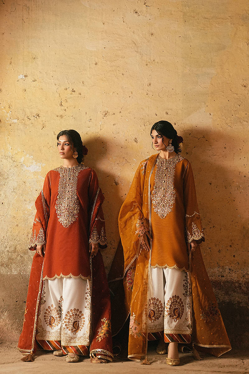 MNR | Farid Manzil Luxury Pret 26 | Shabnam-e-Bahar
