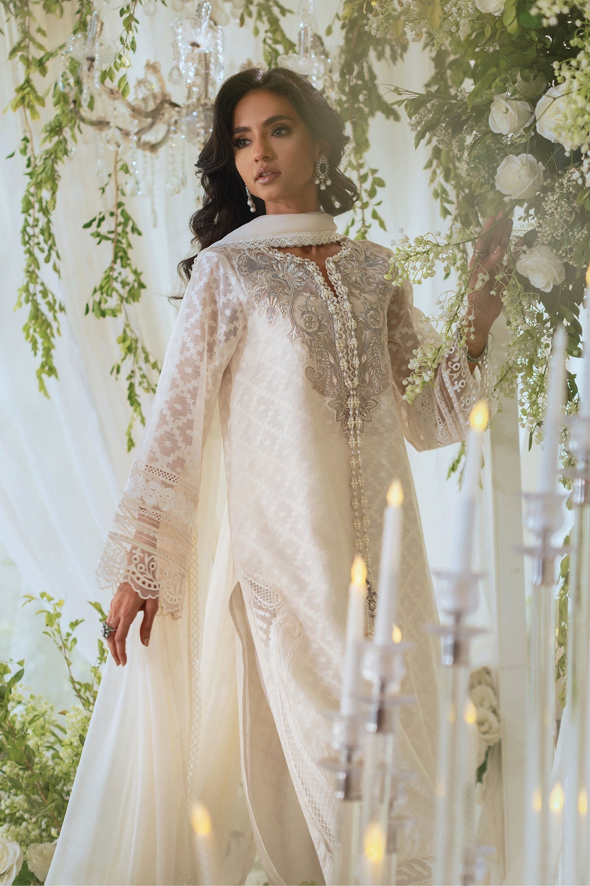 Annus Abrar | Lumi Eid Edit | Aynur