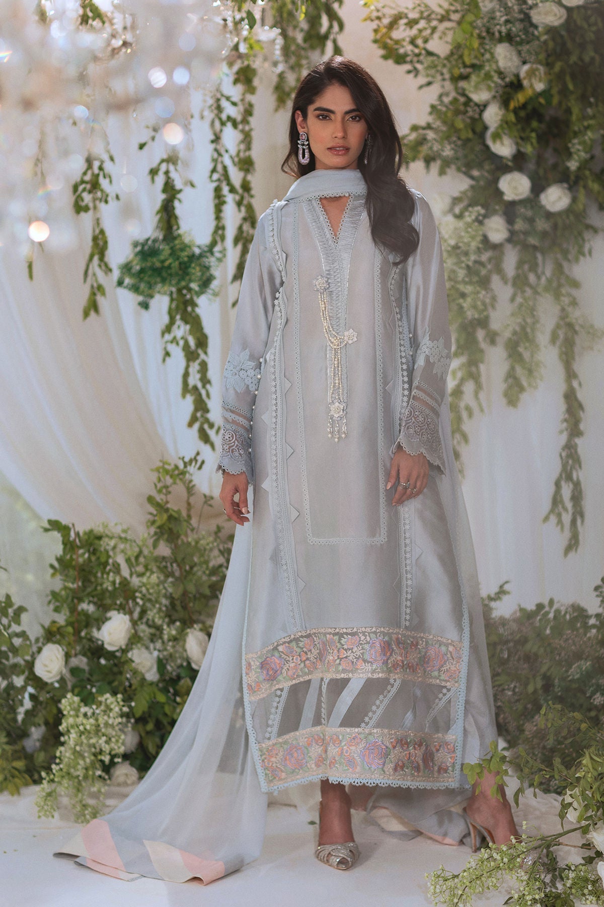 Annus Abrar | Lumi Eid Edit | Anural