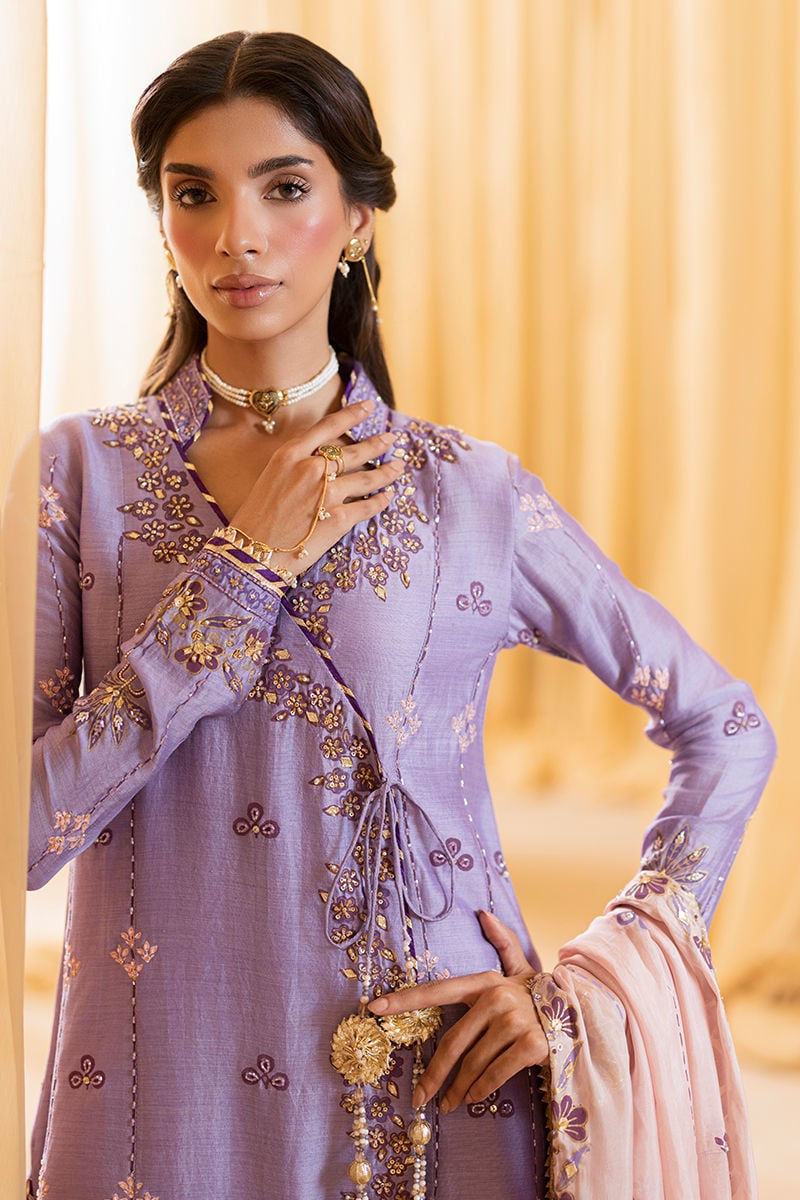 Ansab Jahangir | Artisan Prints 26 | Soleia