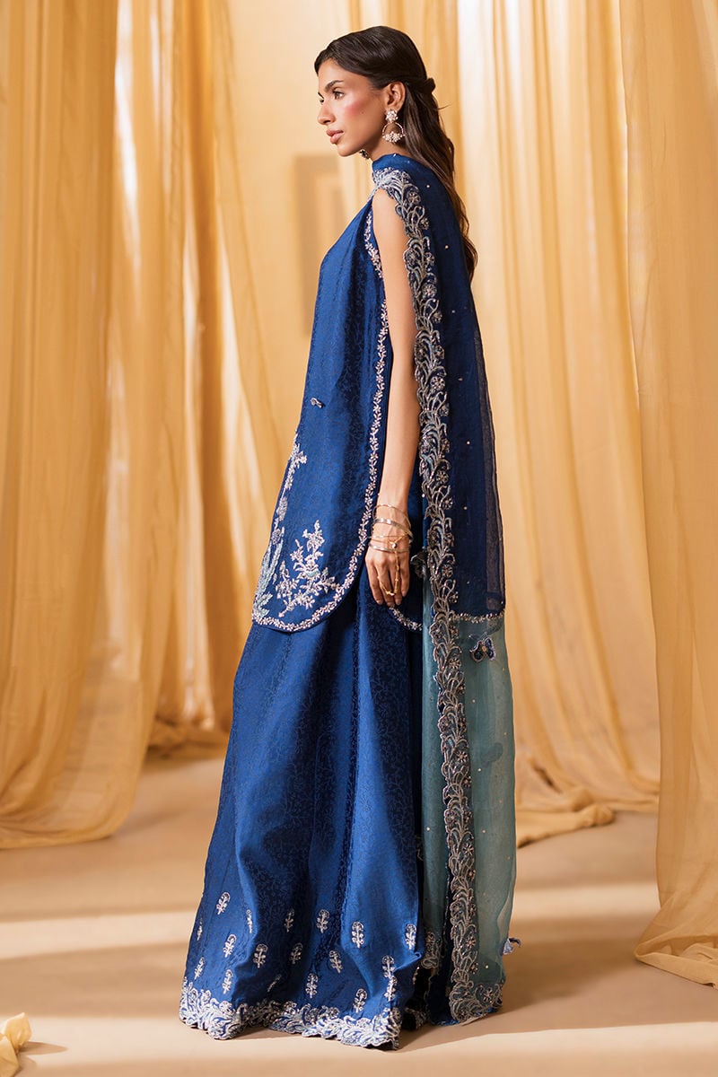 Ansab Jahangir | Artisan Prints 26 |Rhea