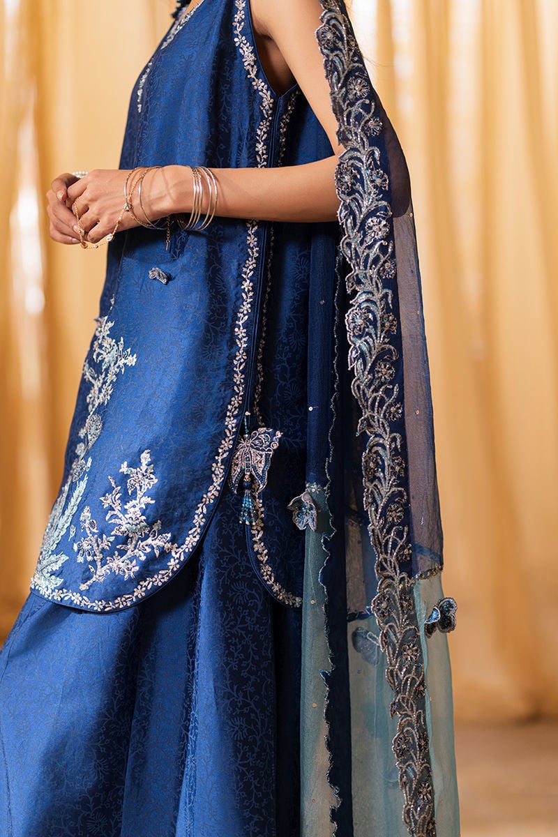 Ansab Jahangir | Artisan Prints 26 |Rhea