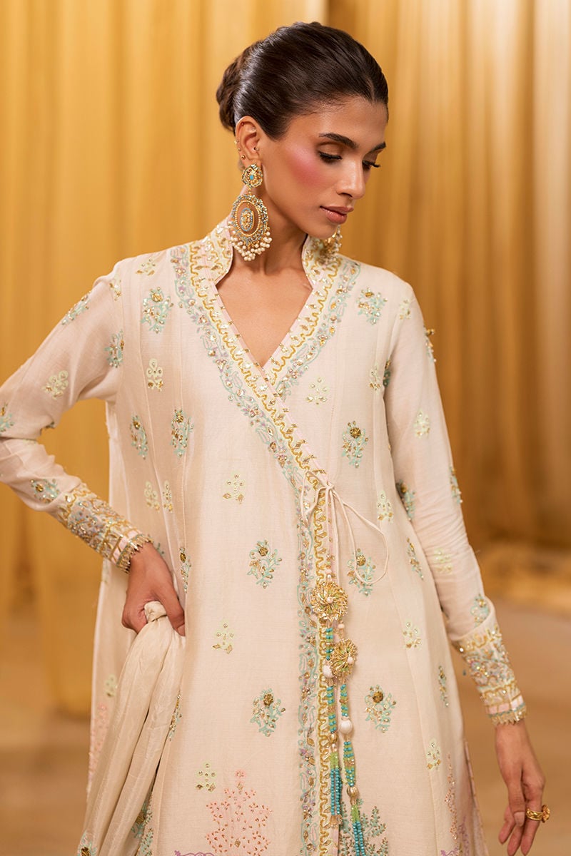 Ansab Jahangir | Artisan Prints 26 |Ivette