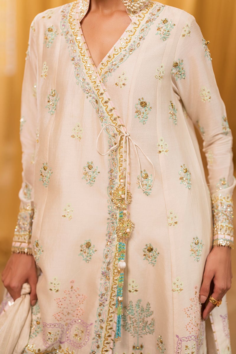Ansab Jahangir | Artisan Prints 26 |Ivette