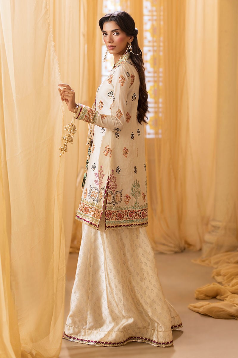 Ansab Jahangir | Artisan Prints 26 |Lune