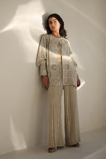 Sania Maskatiya | Cira Formals 25 | Rael