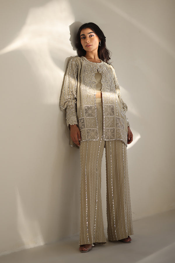 Sania Maskatiya | Cira Formals 25 | Rael
