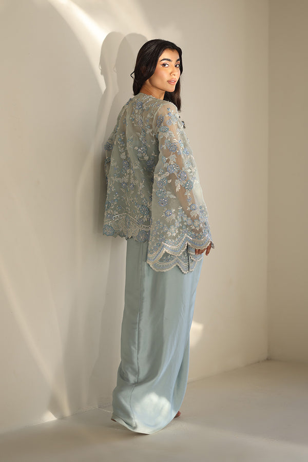 Sania Maskatiya | Cira Formals 25 | Elye