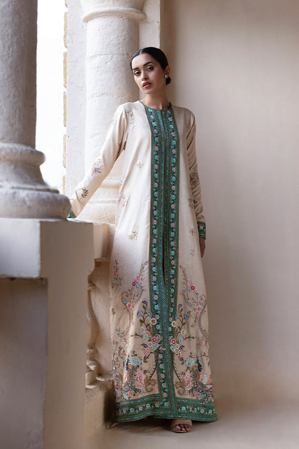 Sania Maskatiya | Cira Formals 25 | Niv