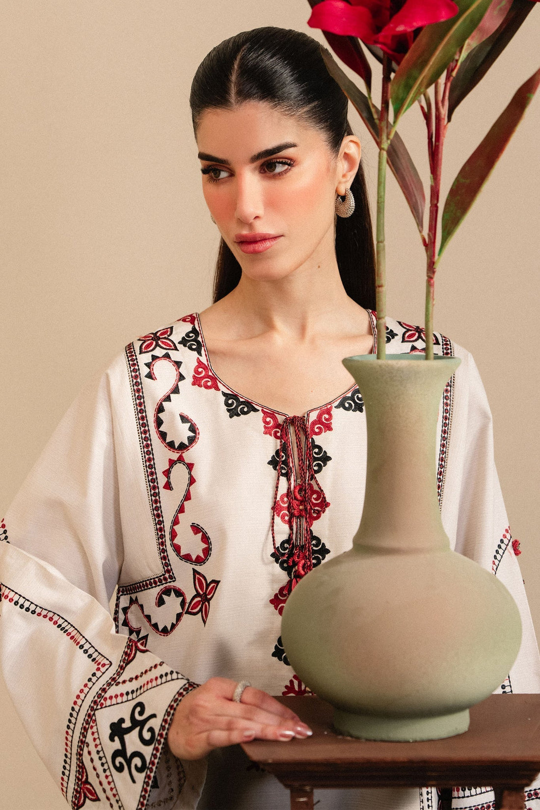 Elan | Winter Basics 25 | MEHR (ERW-21568)