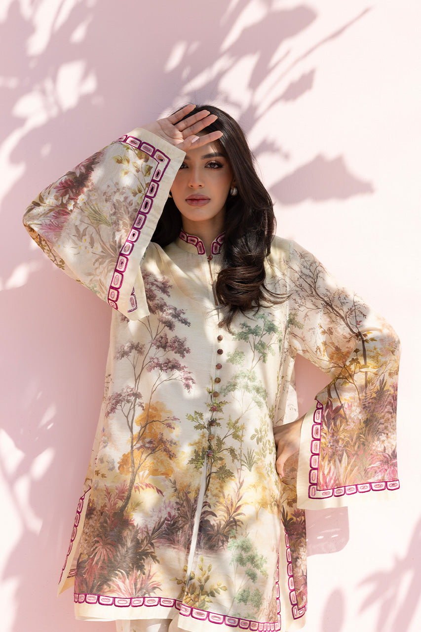 Sania Maskatiya | Eid Edit 26 | Ilham