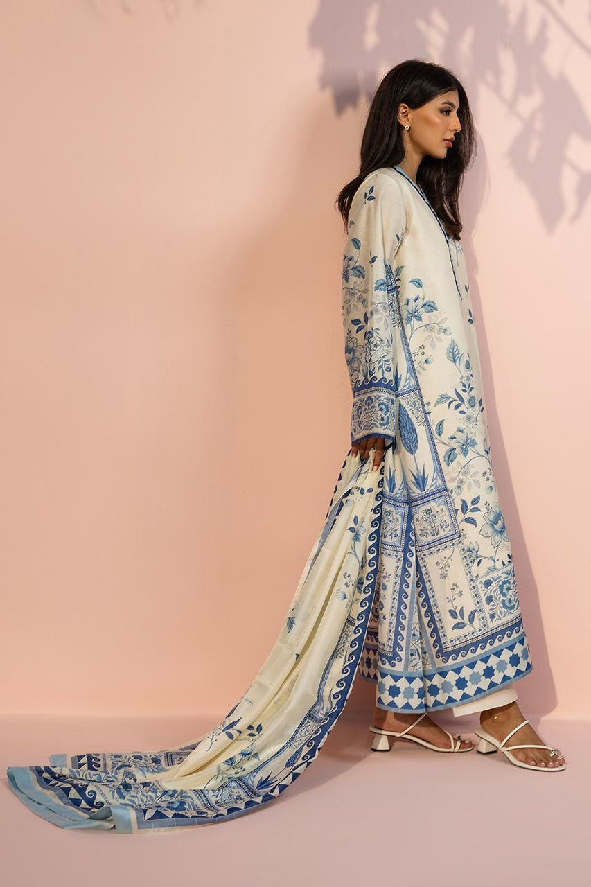 Sania Maskatiya | Eid Edit 26 | Shira