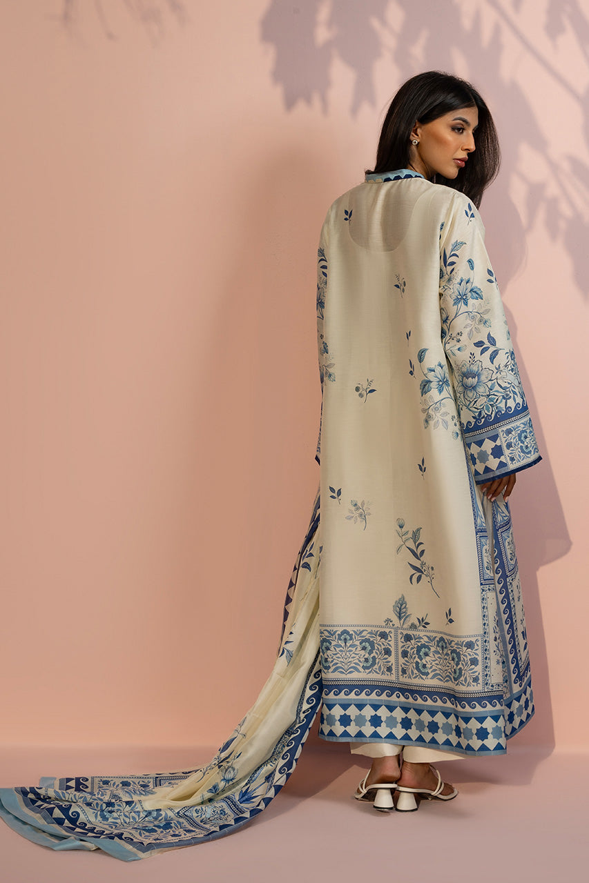 Sania Maskatiya | Eid Edit 26 | Shira