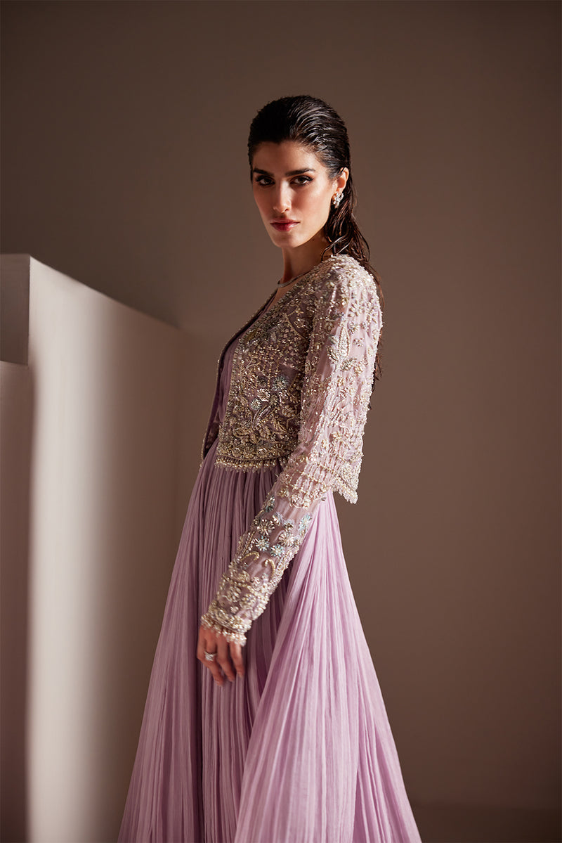 Soraya | Oriana Luxury Formals | Charisma