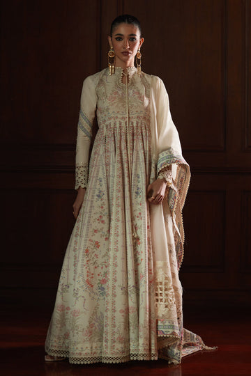 Saad Bin Shahzad | Summer Eid Pret 26 | SAFIRA