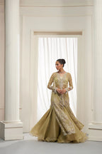 Saad Bin Shehzad | Lolita Bride'25 | ASMIRA