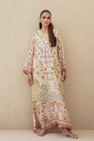 Sania Maskatiya | Fall Festive Glimmer | Ina