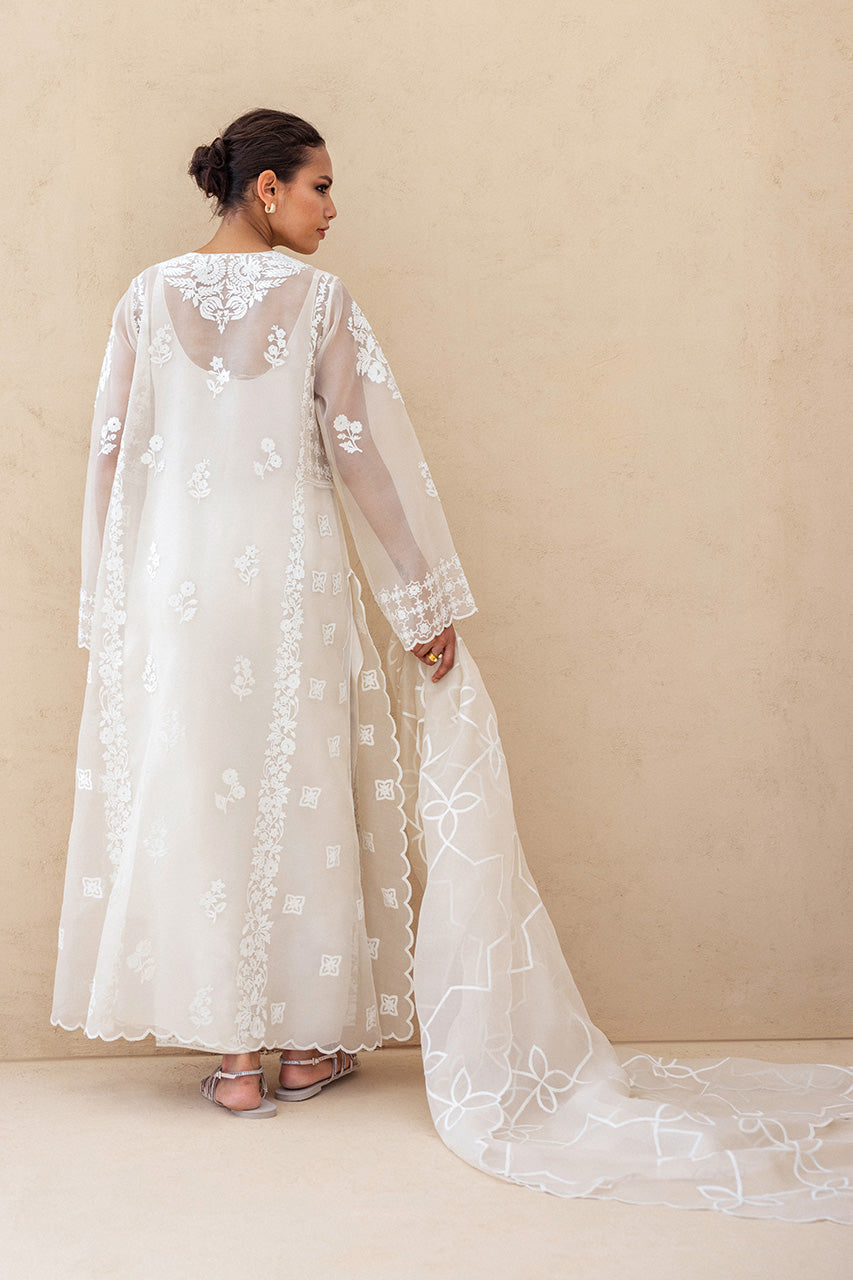 Sania Maskatiya | Eid Edit 26 | Eila