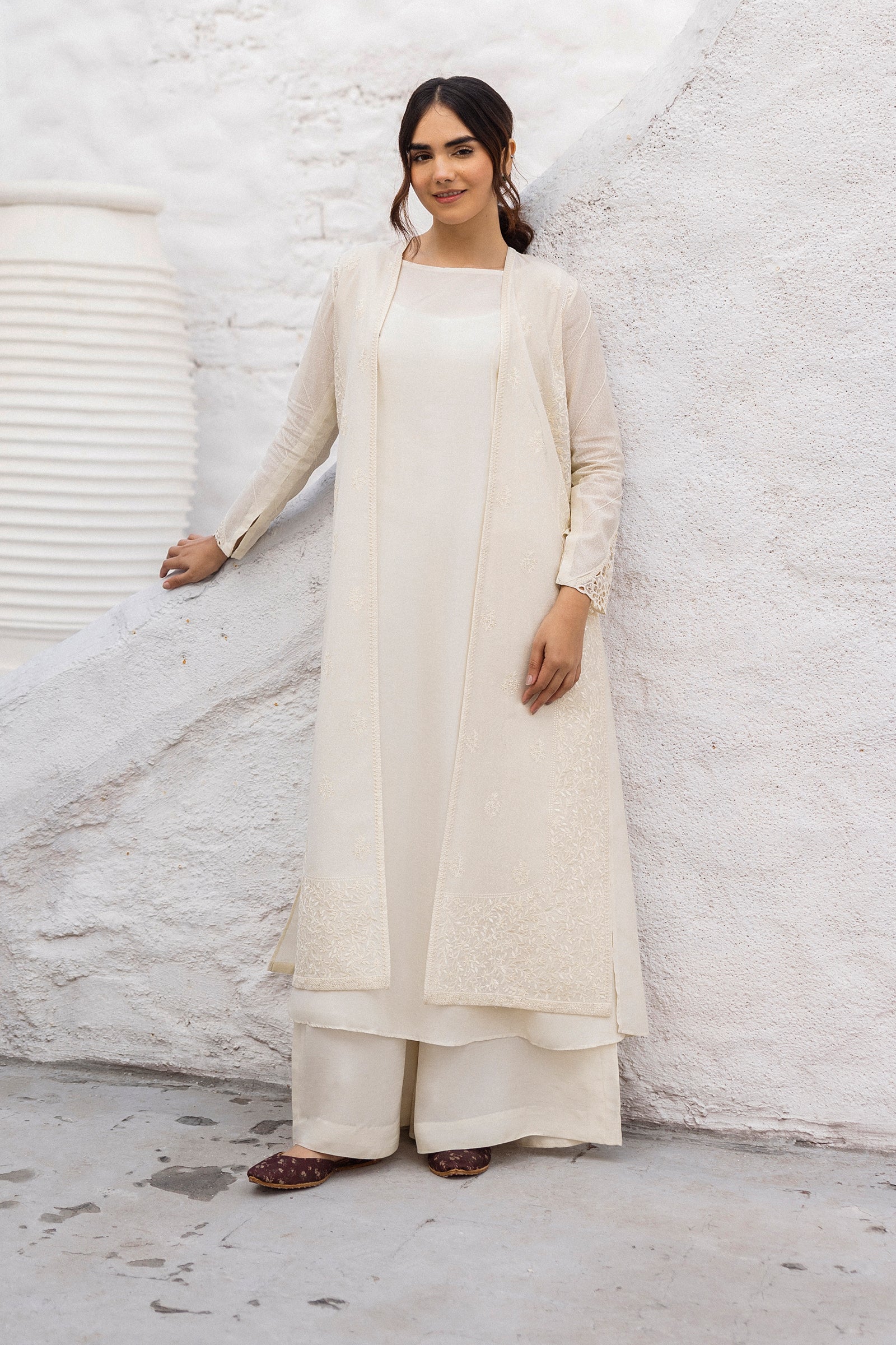 Erum Khan | Ramadan Edition | Amani