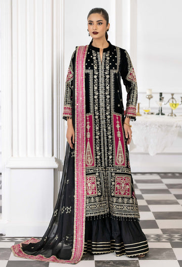Adans Libas | Velvet 25 | VELVET 7782