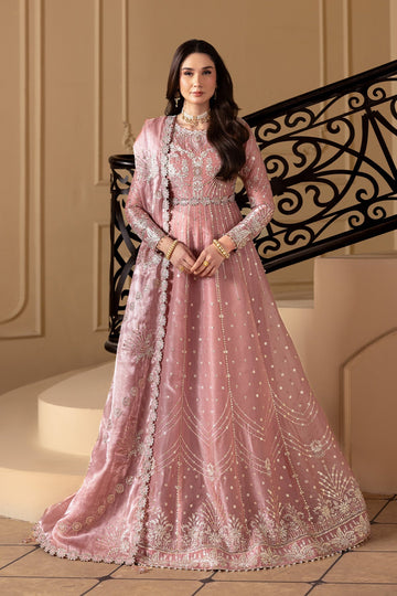 Alizeh | Aaina A Reflection of Elegance | AF-SS-2240-Ninay