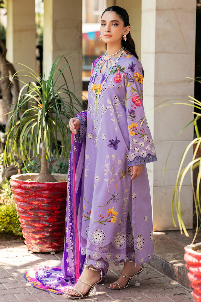 Charizma | C print Collection 24 | CP4-40
