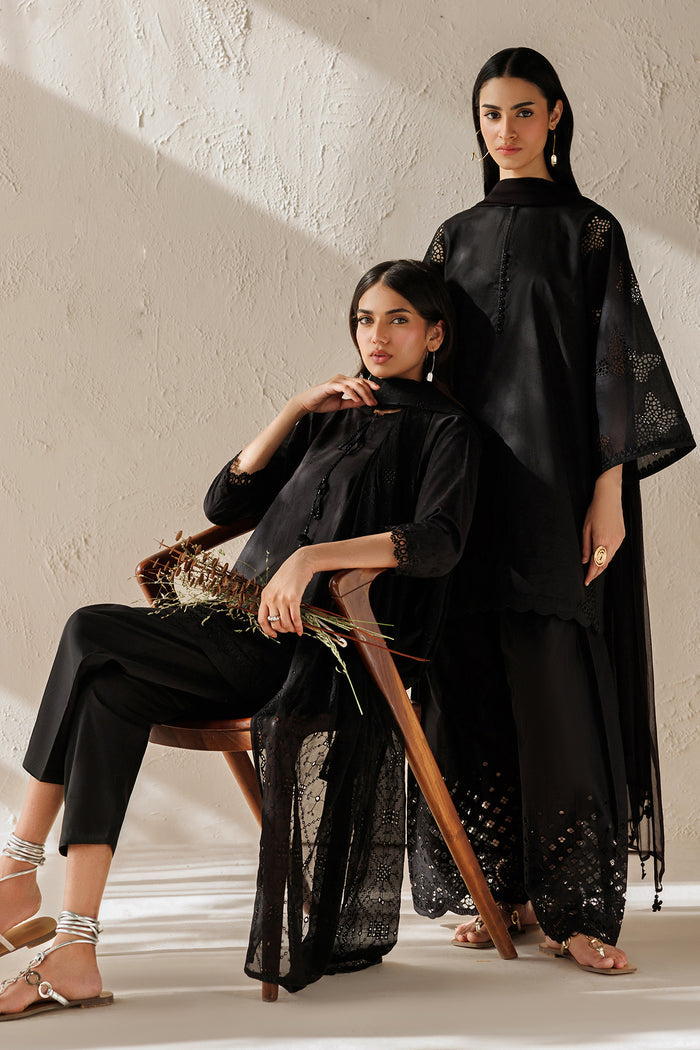 Baroque  | Luxury Pret 26 | PR-1375