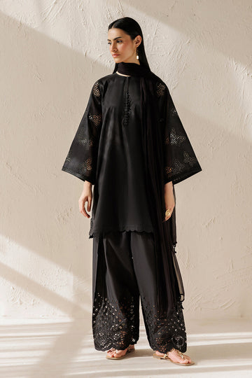 Baroque  | Luxury Pret 26 | PR-1376