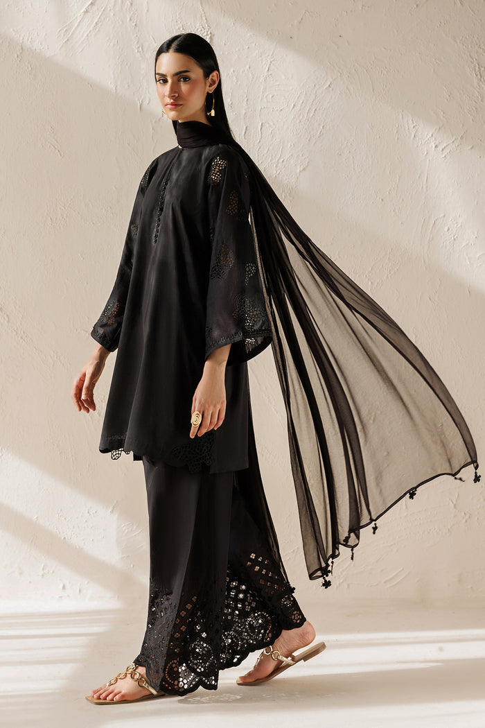 Baroque  | Luxury Pret 26 | PR-1376