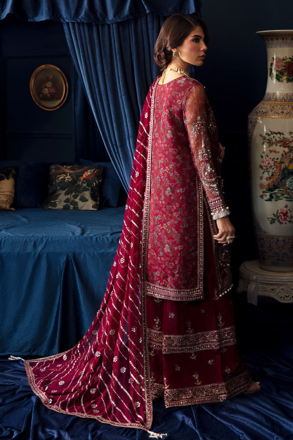 Nureh | Elanora Formals 25 | NEL-49-Starla