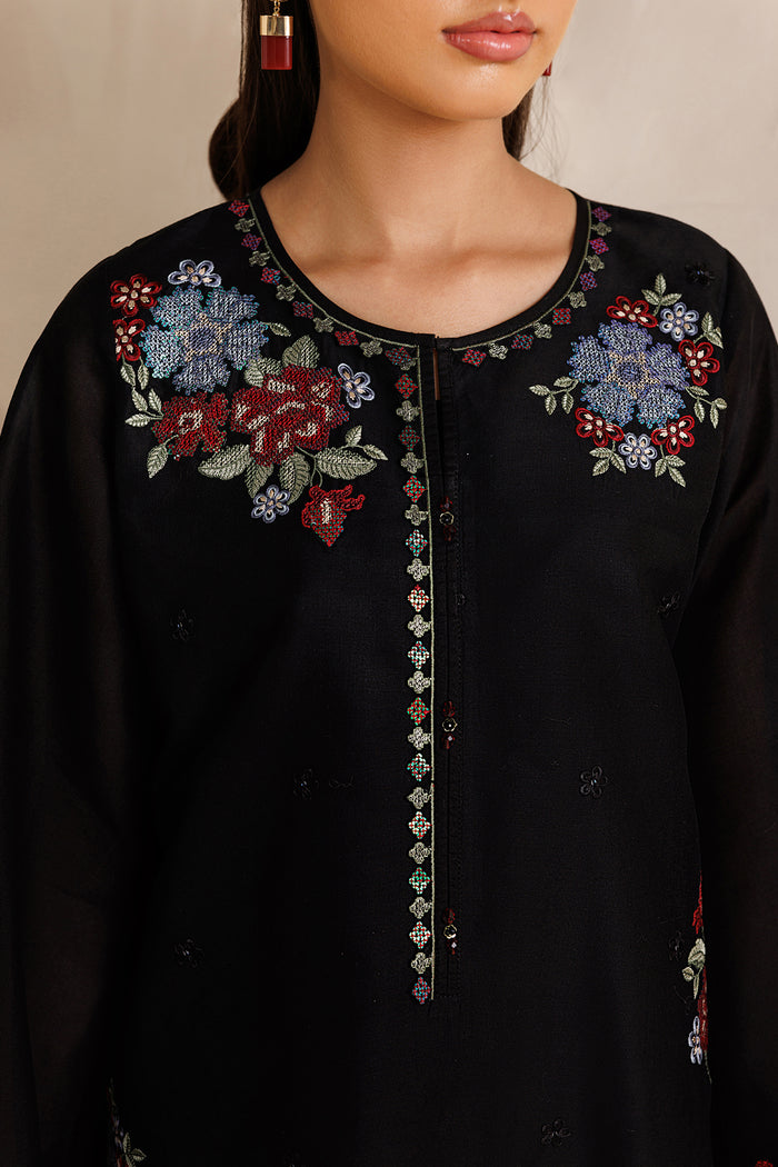 Baroque  | Luxury Pret 26 | PR-1338