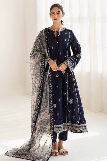 Jazmin | Summer Lawn 26 | USE-9031