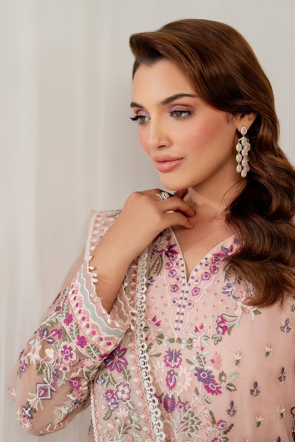 Baroque | Formal Collection | UF-4052