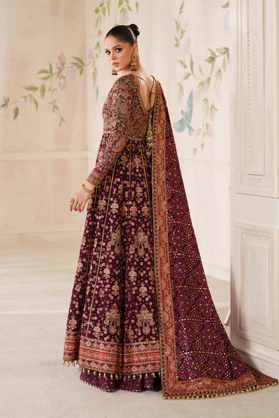 Baroque | Chantelle 25 | CH14-05