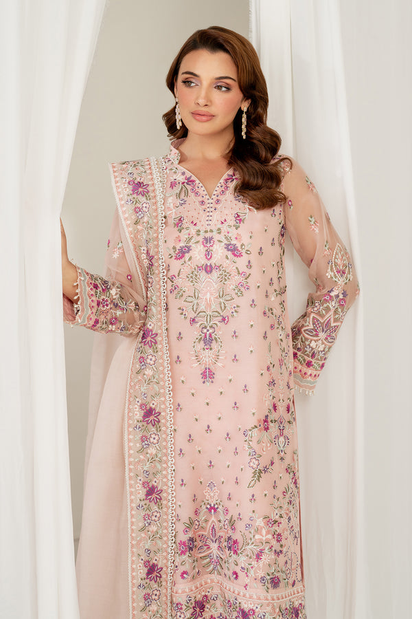 Baroque | Formal Collection | UF-4052