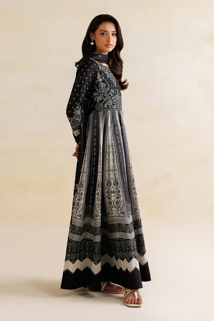 Baroque  | Luxury Pret 26 | PR-1350