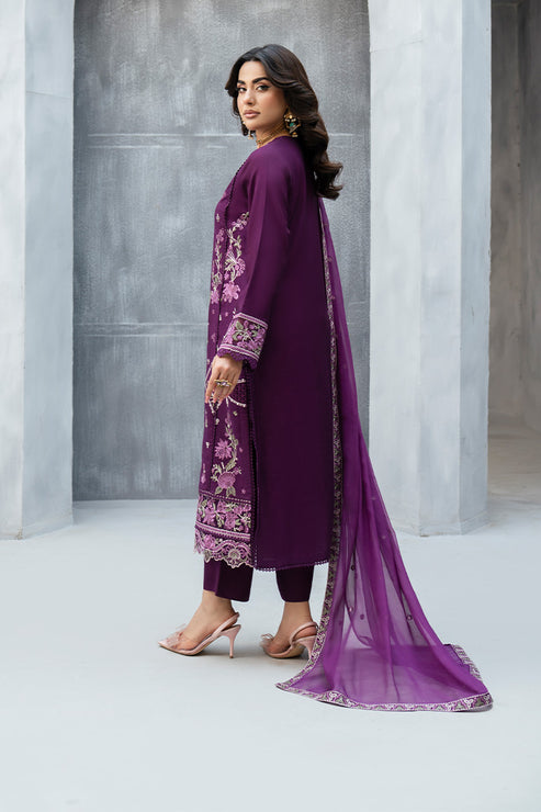 Imrozia Premium | Whispers  of Fall | SP-120 Fleure