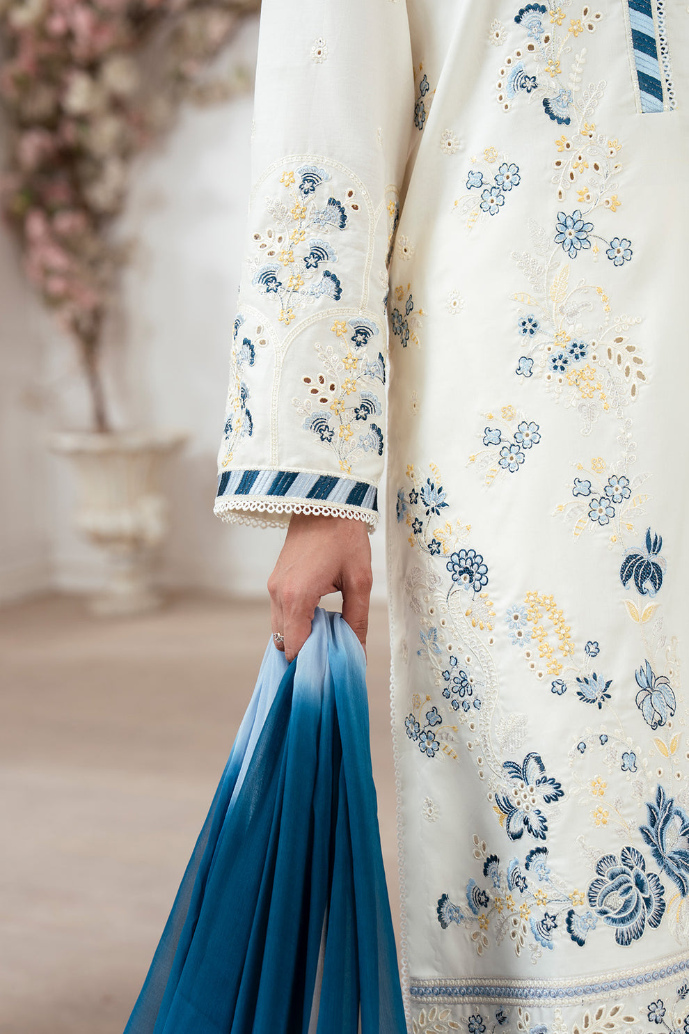 Imrozia Premium | Kianna Casuals |SP-78 GILA