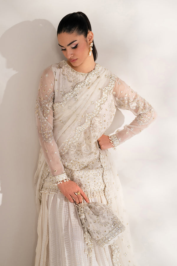 Baroque | Formal Collection |  UF-4140
