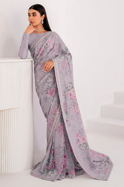 Jazmin | Formals Collection | CHIFFON UC-3060