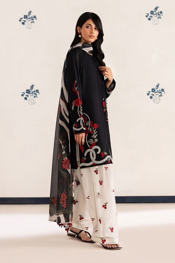 Baroque  | Luxury Pret 26 | PR-1330