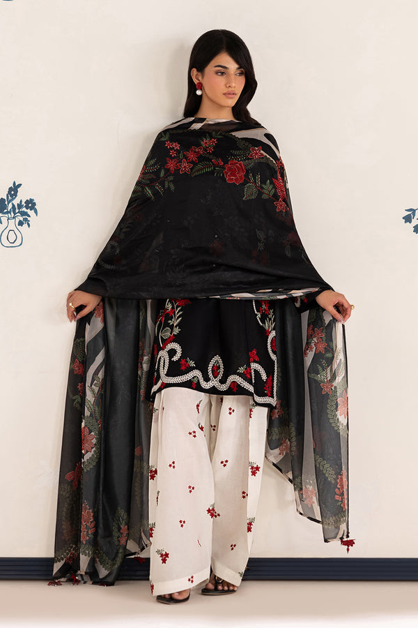 Baroque  | Luxury Pret 26 | PR-1330