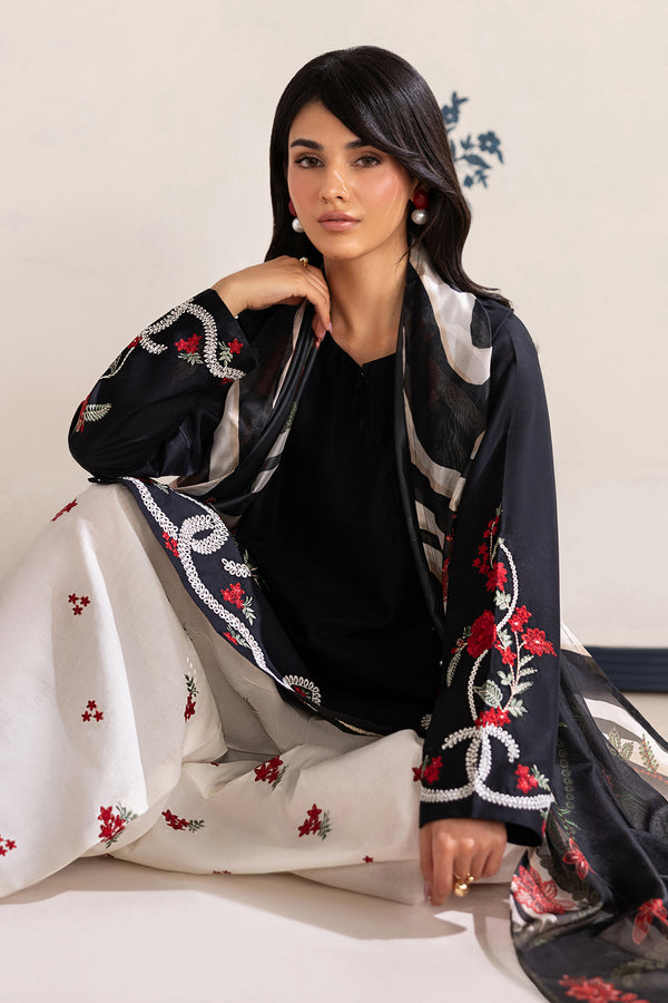 Baroque  | Luxury Pret 26 | PR-1330