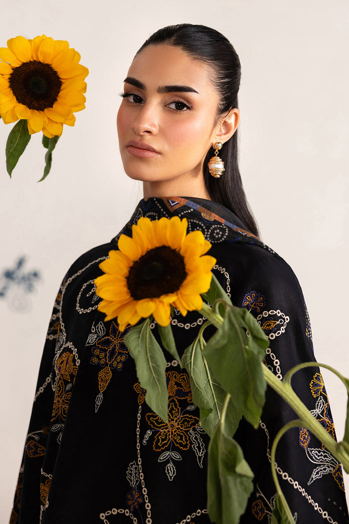 Baroque  | Luxury Pret 26 | PR-1331